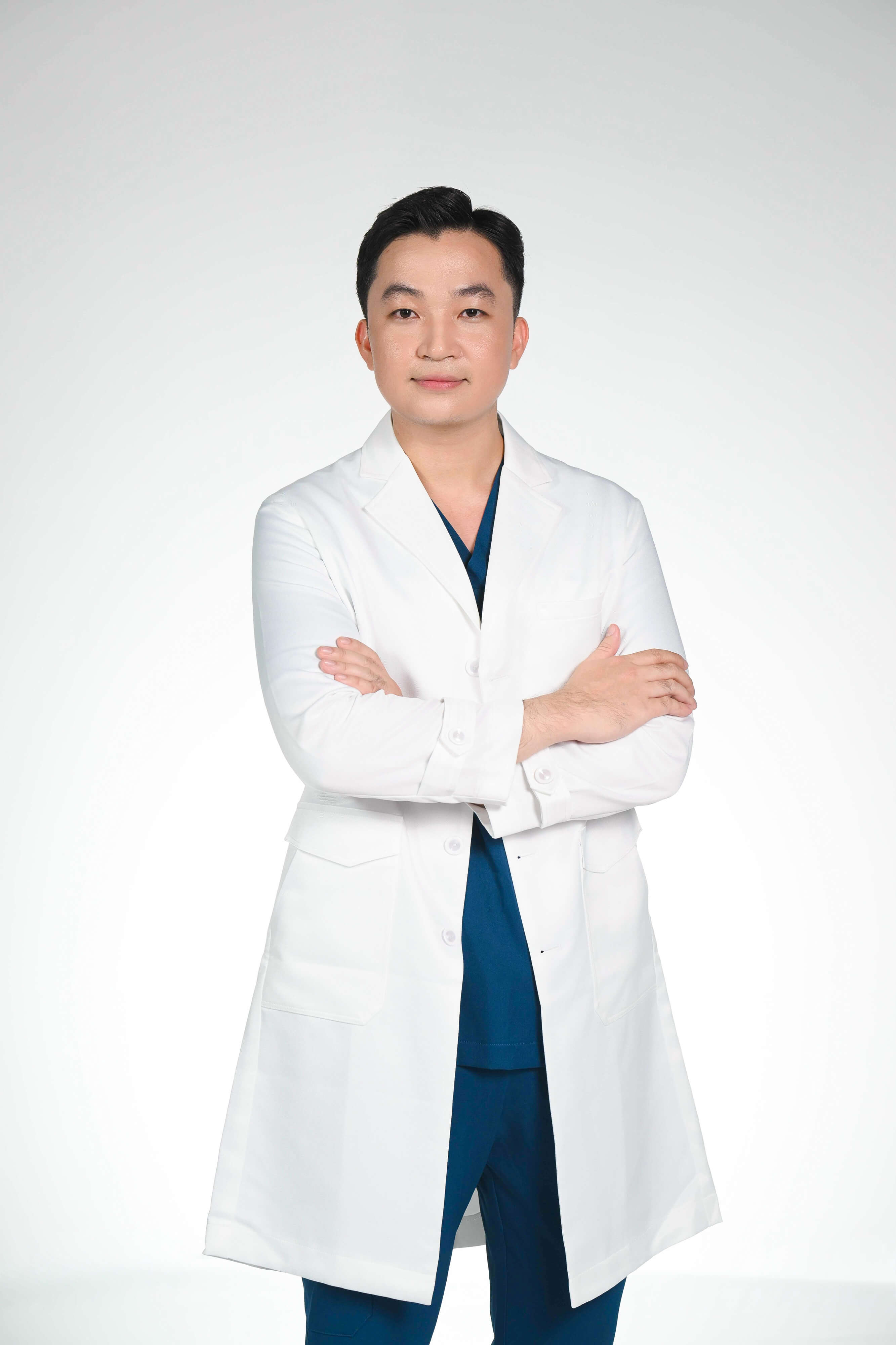 Phan Quốc Thái