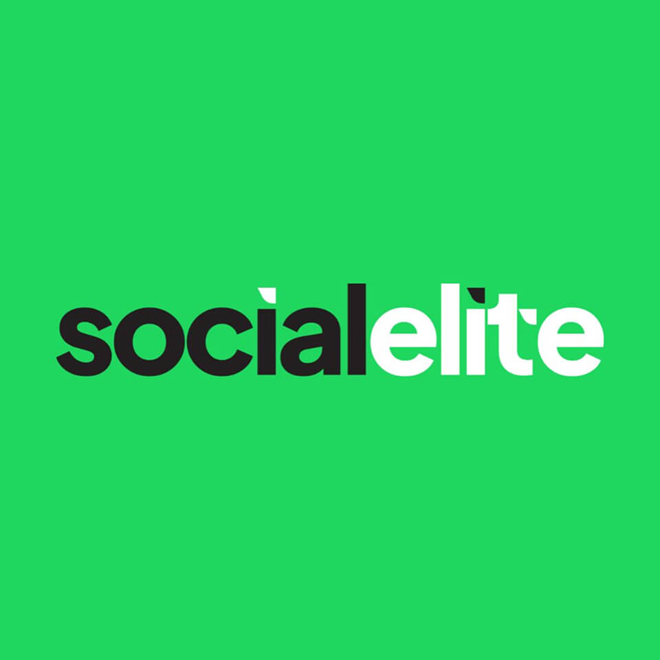 Social Elite